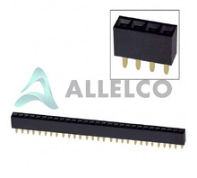 PPPC291LFBN-RC Image