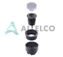 YB216CWCKW01-5C-JS Image