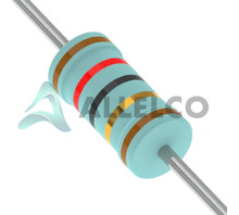 FMF3WSFRE73-12R Image