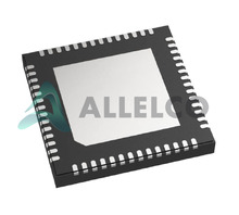 ATMXT144UD-AMBSPIVAO Image