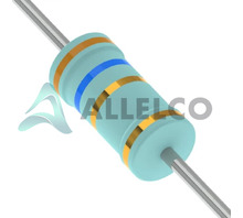 KNP200JR-52-3R6 Image