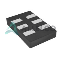 DSC1122BI2-133.3300T Image