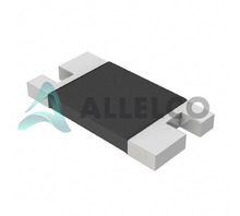 Y14870R03090B0W Image