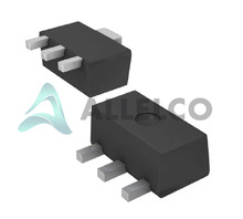 2SCRC41CHZGT116S Image