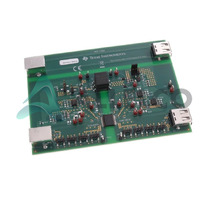 ISOUSB211DPEVM Image