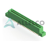 846-046-556-202 Image