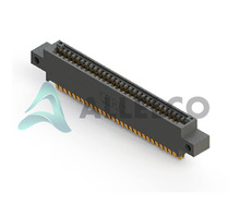 395-058-560-812 Image