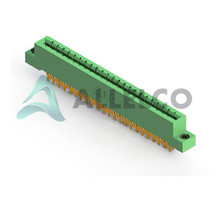 833-046-560-207 Image