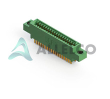 345-036-544-807 Image