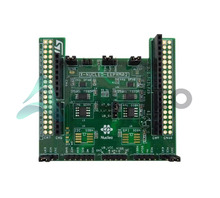 X-NUCLEO-EEPRMA2 Image