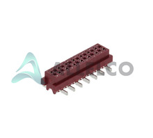 MPF-A-14-SMT-T-KT-T/R Image