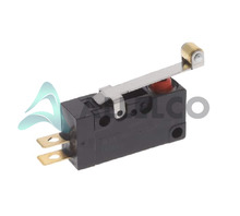 VM3SAGF1802L01 Image