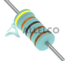 FMF3WSFRE73-4K3 Image