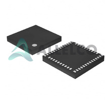 CP3BT10K38/NOPB Image