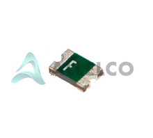 FSMD010-24-0805-R Image