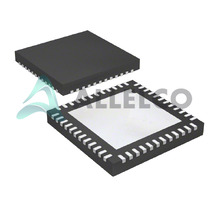 HMC7043LP7FE Image