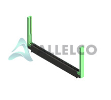 387-029-523-668 Image