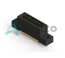 395-018-525-207 Image