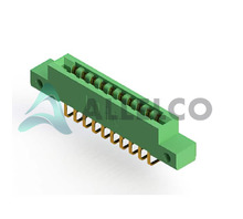 307-010-559-112 Image