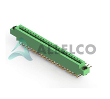 833-046-559-803 Image