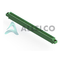 345-058-521-603 Image