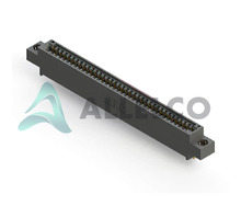 895-037-523-608 Image