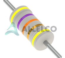 HHV-25JR-52-47K Image