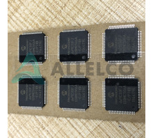 DSPIC33FJ128MC506A-E/PT Image