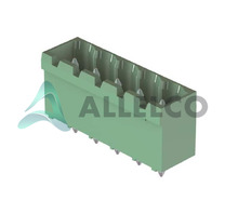 14130617001000 Image