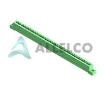 837-043-524-104 Image