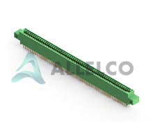 845-120-520-812 Image