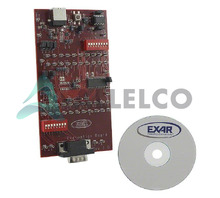 SP337EBET-0A-EB Image