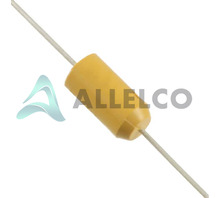 T322C226K006AS Image