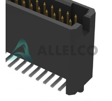 TFC-120-32-F-D-A-TR Image