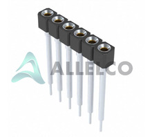 316-41-106-41-001000 Image