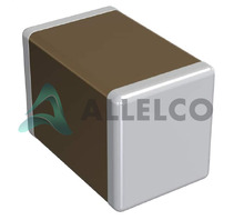 GCD21BR72A123MA01L Image