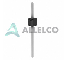 929834-04-01-RK Image