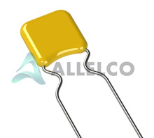 SR215A102JAATR1 Image