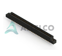 355-052-521-208 Image