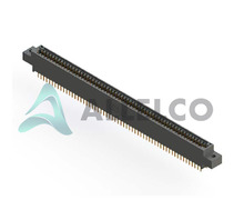 395-116-520-802 Image