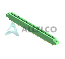 837-062-556-802 Image