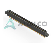 895-112-555-502 Image