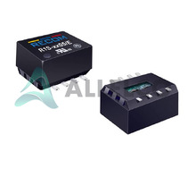 R1S8-0505/EP-R Image