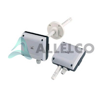 THS130-A11-30XX-N Image