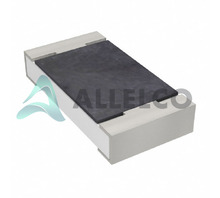 RC1206JR-07240RL Image