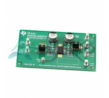 TPS7B4253EVM Image