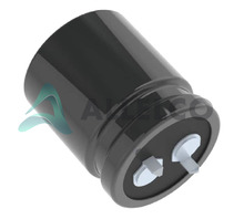 ESMQ201VSN681MQ30S Image