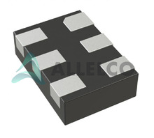 MC74VHC1G86MU1TCG Image
