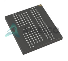 IS43LD16128B-18BL Image