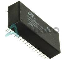 M48Z512AY-70PM1 Image